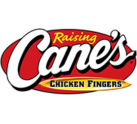 Raising Caine's logo | Supporter of Project Independence