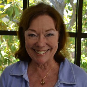 Diane Pritchett | Project Independence Board Secretary