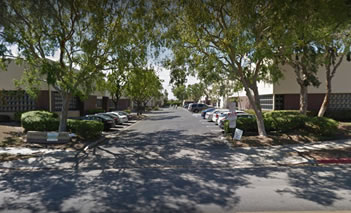 Project Independence's main office location in Costa Mesa CA