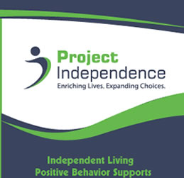 Project Independence general brochure