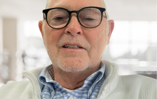 Robert Watson President and Chief Executive Officer Project Independence