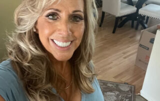 Carla Compton - Project Independence Job Developer