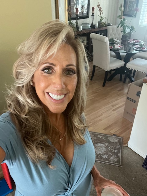 Carla Compton - Project Independence Job Developer