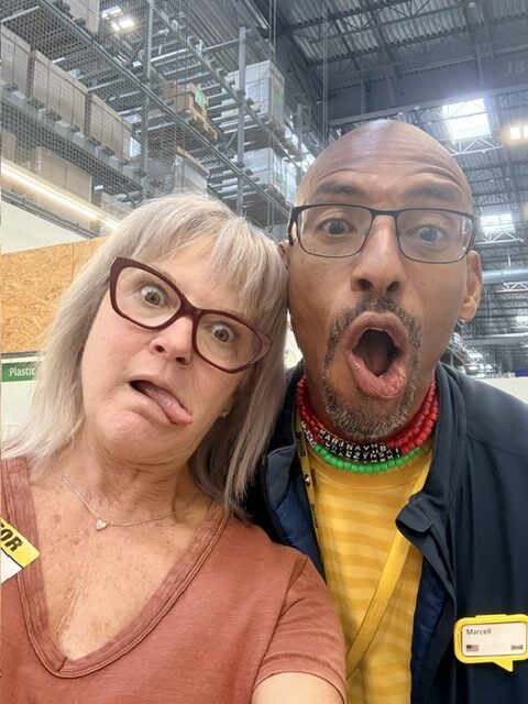 denise_marcel_ikea_job