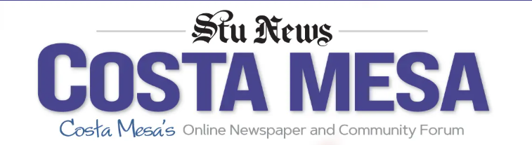 Screenshot 2026-07-22 155608 Stu News Costa Mesa