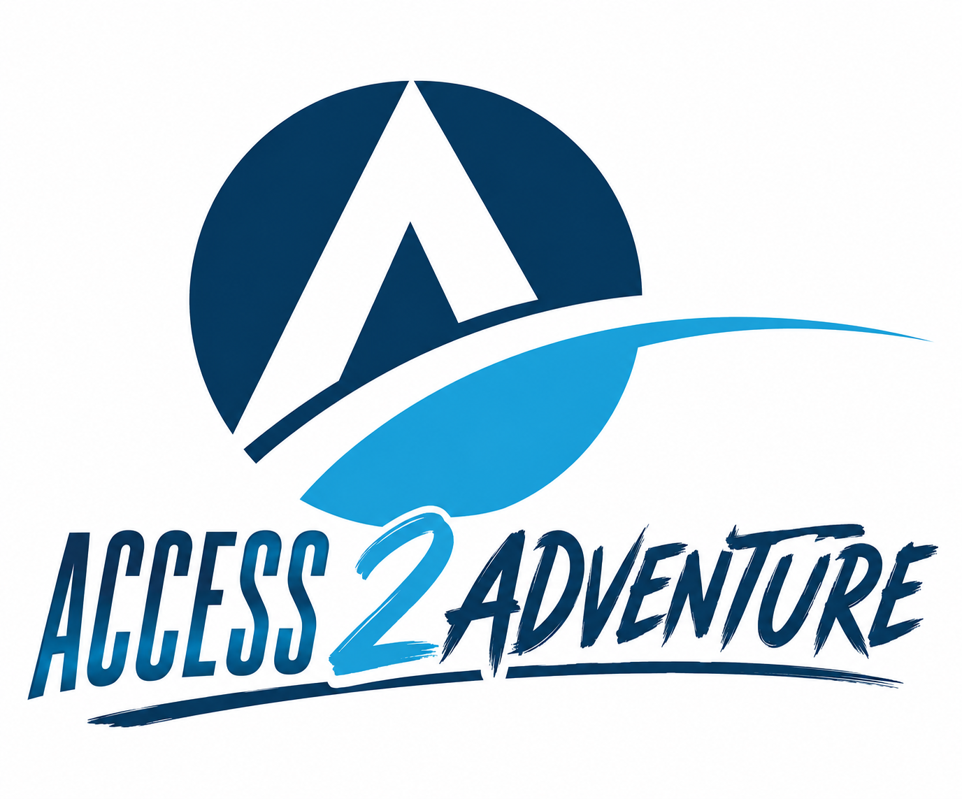 ChatGPT Image Aug 24, 2026, 01_58_53 AM Access to Adventure logo