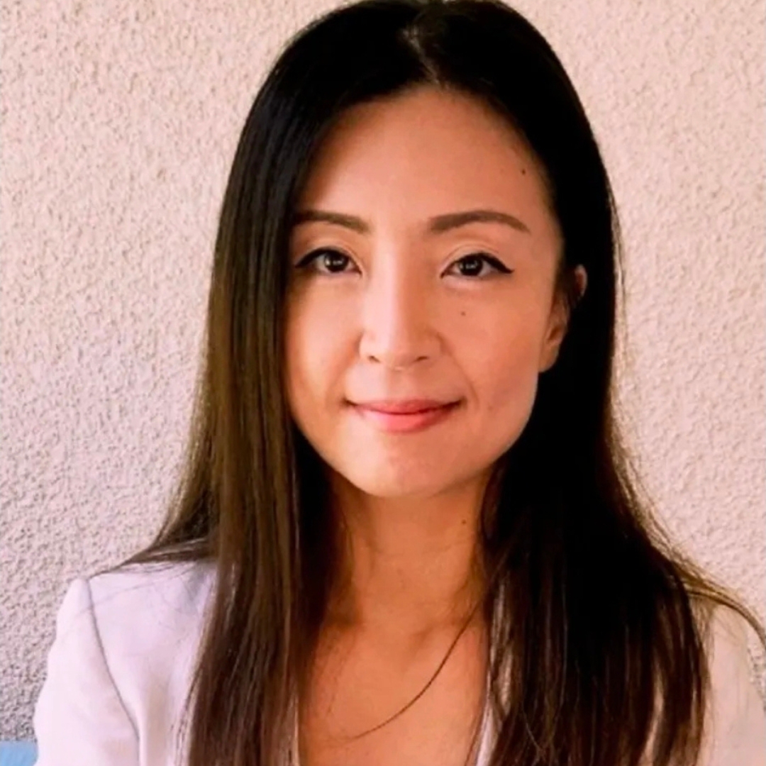 Dr. Yang is a respected healthcare executive, physician, and public health leader whose career has been dedicated to improving the quality, accessibility, and outcomes of healthcare services. With extensive experience in quality improvement, strategic leadership, and patient-centered care, she brings a wealth of knowledge and passion for serving communities.
