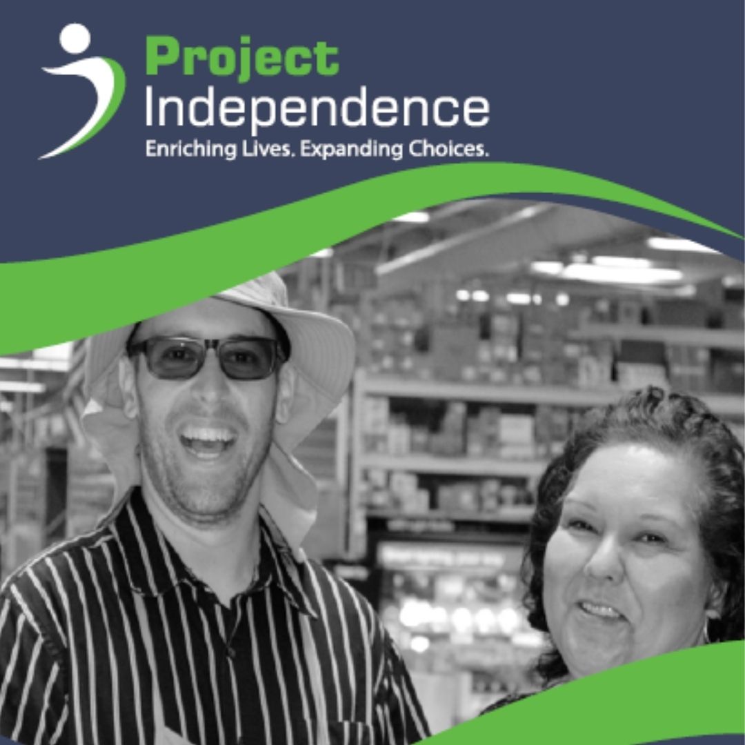 2 (2) Project Independence Employer Brochure