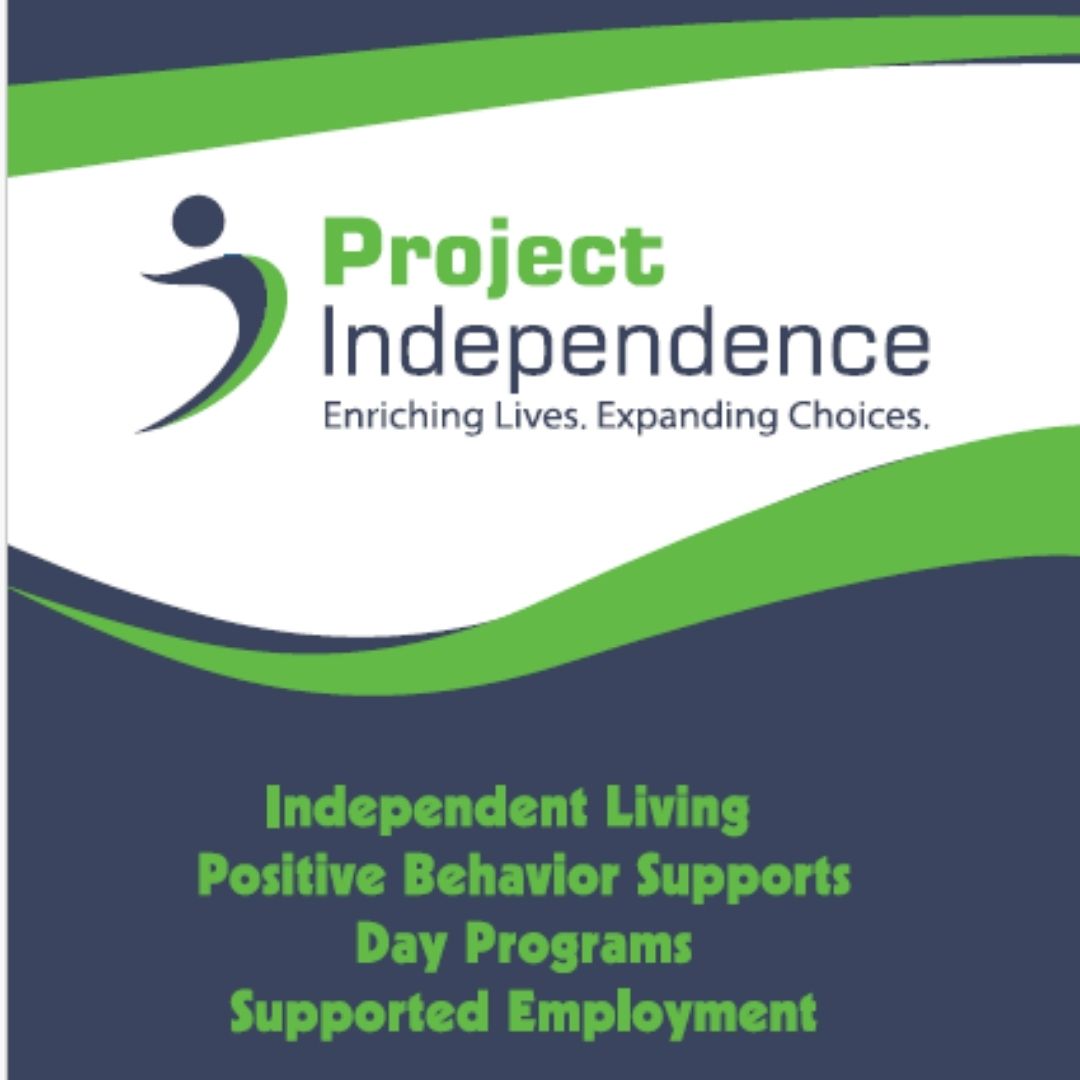 3 (2) Project Independence General Brochure