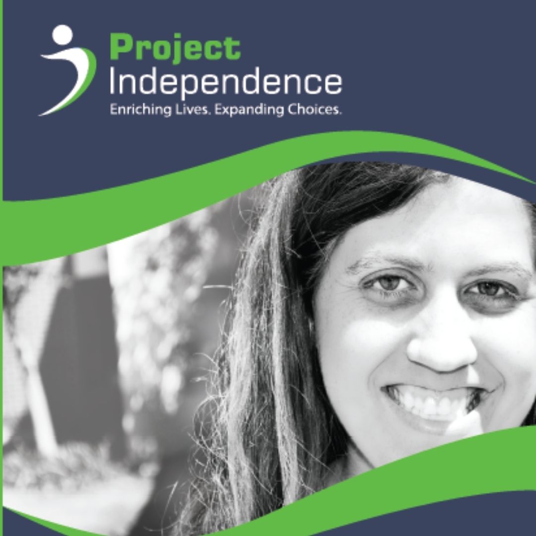 4 (2) WIPA Brochure | Project Independence