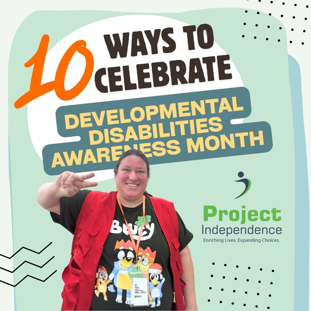 PI Squares (1)