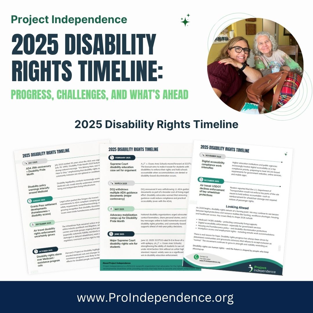 PI Squares (2) 2025 Disability Rights Timeline